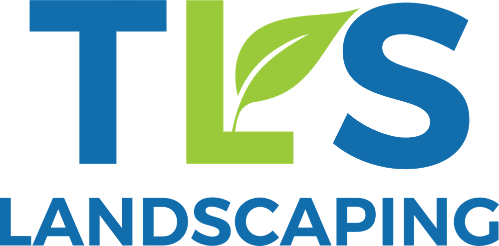 TLS Landscaping LLC